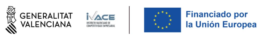 Consultoría Estratégica con IVACE